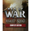 Igra PC Men of War: Assault Squad 2