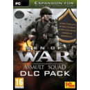 Igra PC Men of War: Assault Squad DLC Pack