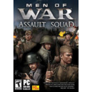 Igra PC Men of War: Assault Squad