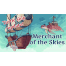 Igra PC Merchant of the Skies