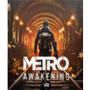 Igra PC Metro Awakening (Steam)