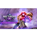 Igra PC Metroid Prime 4: Beyond Upgrade Pack Switch 2