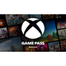 Igra PC Microsoft Xbox Game Pass Essential - 12 months