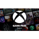 Igra PC Microsoft Xbox Game Pass Premium - 3 months