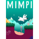 Igra PC Mimpi