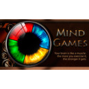Igra PC Mind Games