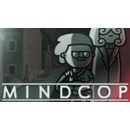 Igra PC Mindcop