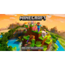 Igra PC Minecraft: Java & Bedrock Edition Deluxe Collection 2 (Windows 10) (Global)