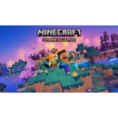 Igra PC Minecraft: Java & Bedrock Edition Ultimate Collection (Windows 10) (Global)