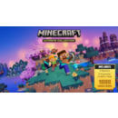 Igra Xbox One Minecraft: Ultimate Collection (Xbox One / Xbox Series X/S) (Global)