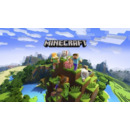 Igra PC Minecraft (Xbox One / Xbox Series X/S) (Global)