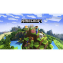 Igra PC Minecraft (Xbox Series X|S, Xbox One)
