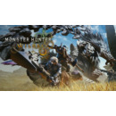 Igra Xbox series X Monster Hunter Wilds  (Global)