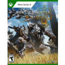 Igra PC Monster Hunter Wilds Xbox Series X/S