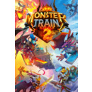 Igra PC Monster Train 2 (Steam)