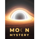 Igra PC Moon Mystery