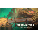 Igra PC Moonlighter 2: The Endless Vault