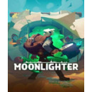 Igra PC Moonlighter (Steam) (ROW)