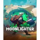 Igra PC Moonlighter