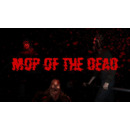 Igra PC Mop of the Dead