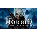 Igra PC Morbid: The Lords of Ire