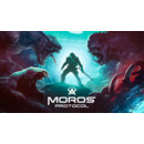 Igra PC Moros Protocol