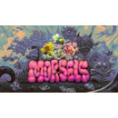 Igra PC Morsels