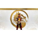 Igra PC Mortal Kombat 1 Premium Edition (ROW)
