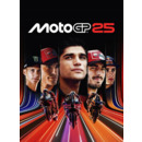 Igra PC MotoGP 25 (Xbox Series X/S) (Global)