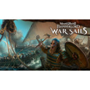 Igra PC Mount & Blade II: Bannerlord - War Sails (ROW)