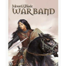 Igra PC Mount & Blade: Warband