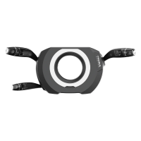 Moza višenamjenski poluge - 892