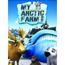 Igra PC My Arctic Farm