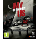 Igra PC My Memory of Us