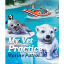 Igra PC My Vet Practice – Marine Patrol