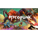 Igra PC Mycopunk