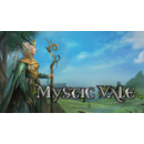 Igra PC Mystic Vale