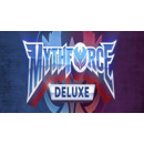 Igra PC MythForce Digital Deluxe Edition (ROW)