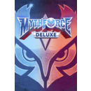 Igra PC MythForce Digital Deluxe Edition
