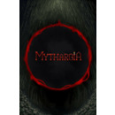 Igra PC Mythargia