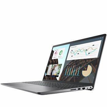 N1604PVNB3530EMEA01_UBU_PS-09_2.jpg