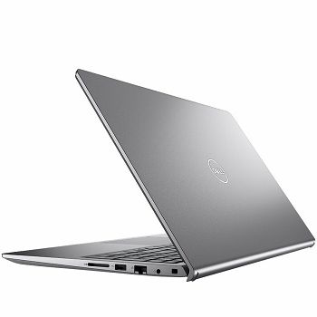 N1604PVNB3530EMEA01_UBU_PS-09_4.jpg