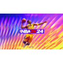 Igra PC NBA 2K24: 75,000 VC (Xbox One / Xbox Series X/S) (Global)