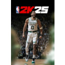 Igra PC NBA 2K25 (Steam)