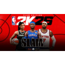 Igra PC NBA 2K26 SLAM Edition