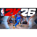 Igra PC NBA 2K26