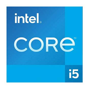 Intel Core i5 6500 (6M Cache, 3.20 GHz up to 3.60 GHz);USED