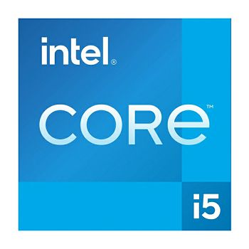 Intel Core i5 3470S (6M Cache, 2.90 GHz up to 3.60 GHz);USED