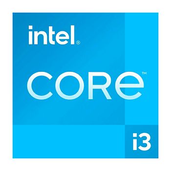 Intel Core i3 540 (4M Cache, 3.06 GHz);USED