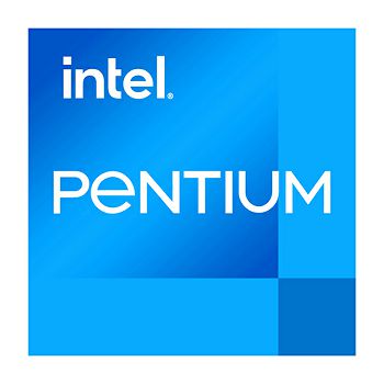 Intel Pentium E5500 (2M Cache, 2.80 GHz);USED